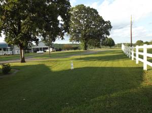 None - Residential