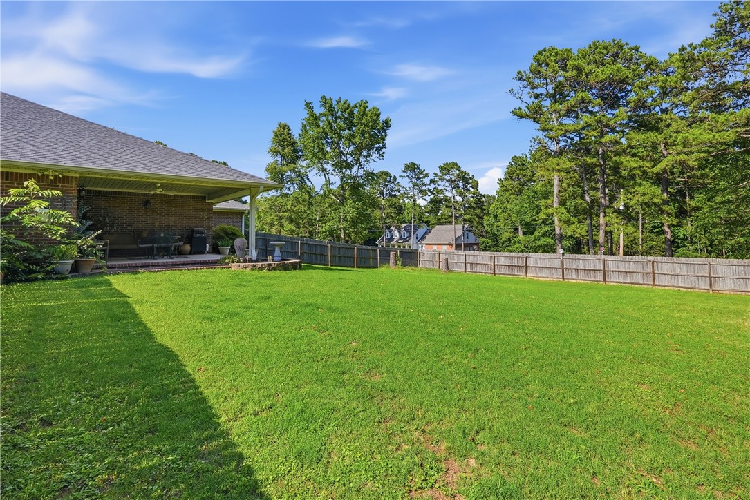 Cliff & Stream II - Residential
