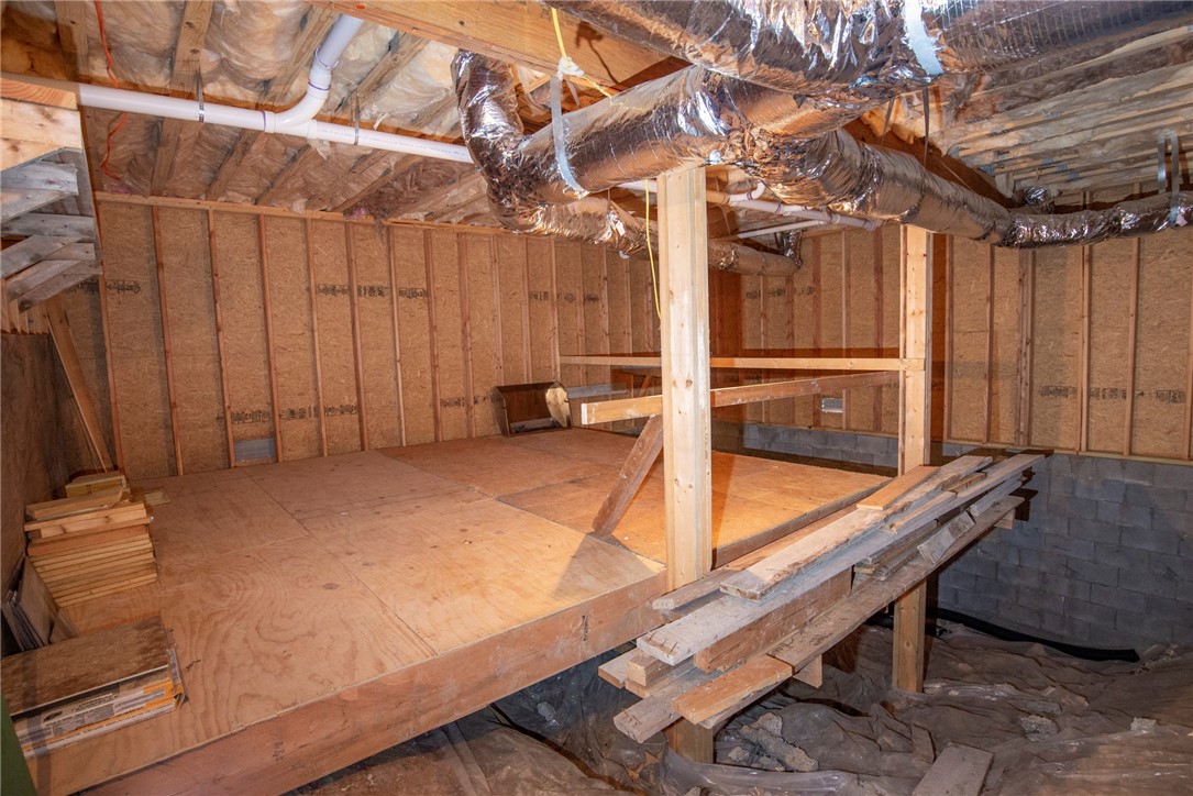 Dorchester Sub Bvv - Residential