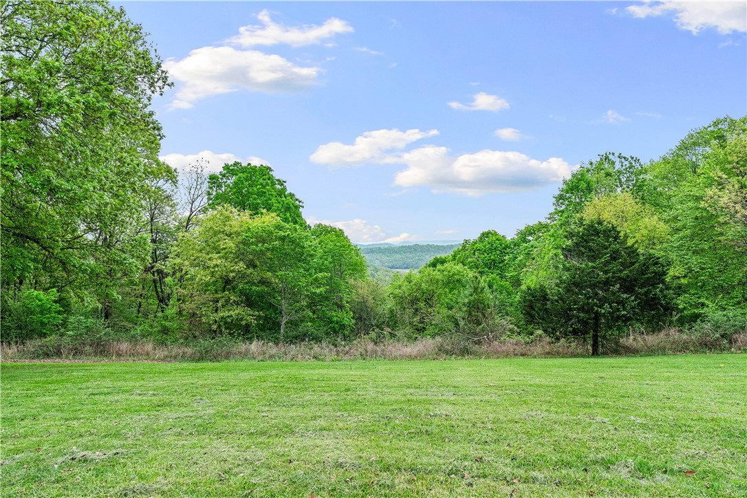 RURAL - Residential