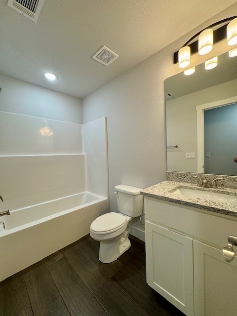 Sweet Home Subdivision - Residential Lease