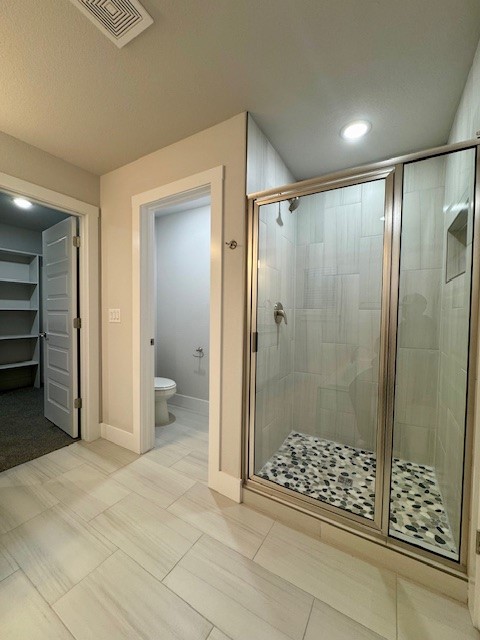Sweet Home Subdivision - Residential Lease