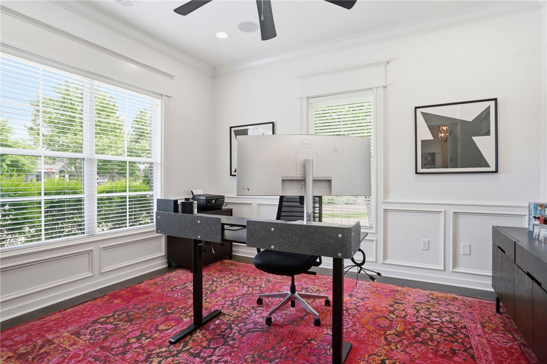 Harber Meadows Ph Xx - Residential