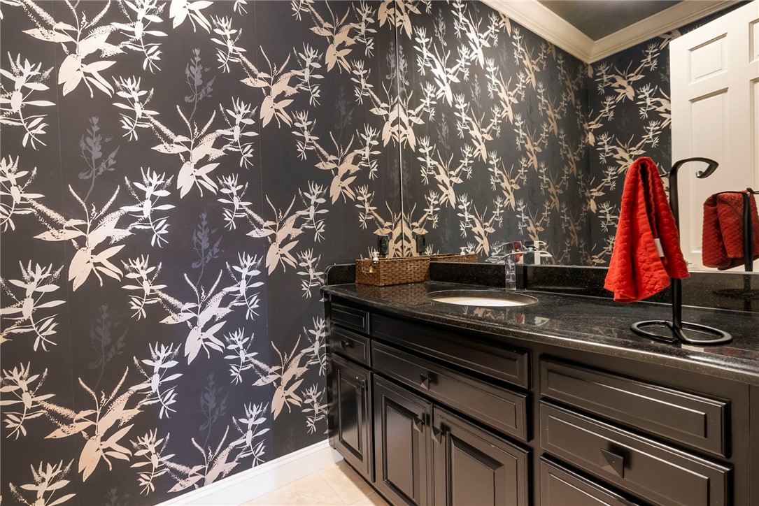 Pinnacle - Residential