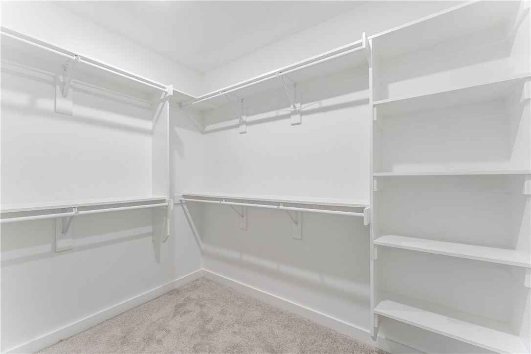 Waterbury - Residential Lease