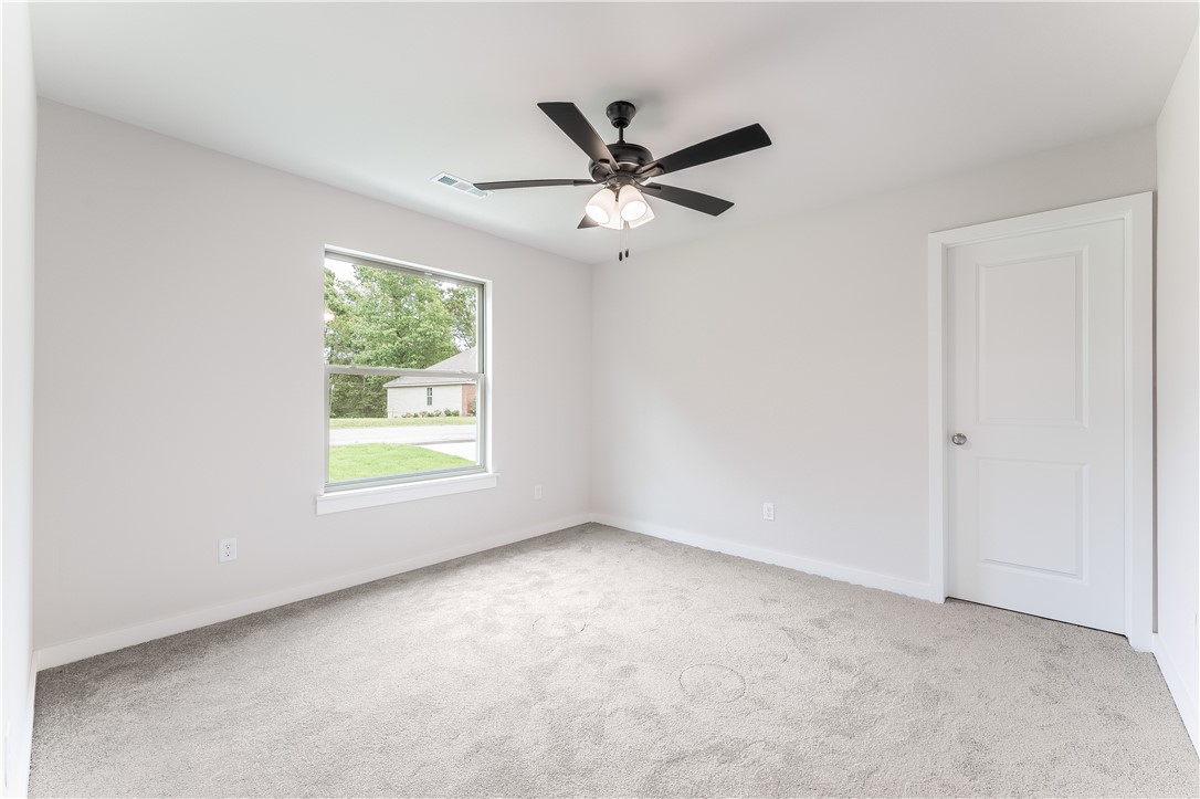Waterbury - Residential Lease
