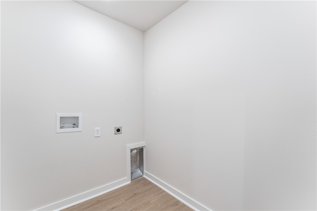 Waterbury - Residential Lease