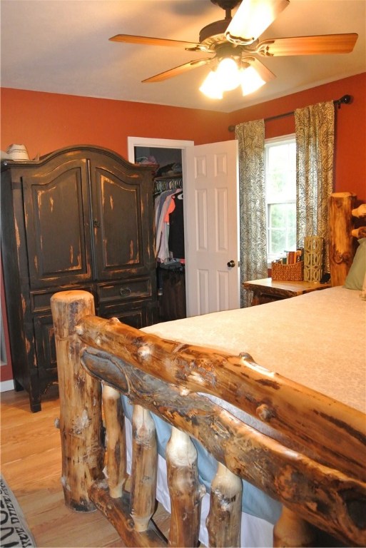 Berryville Rural - Residential
