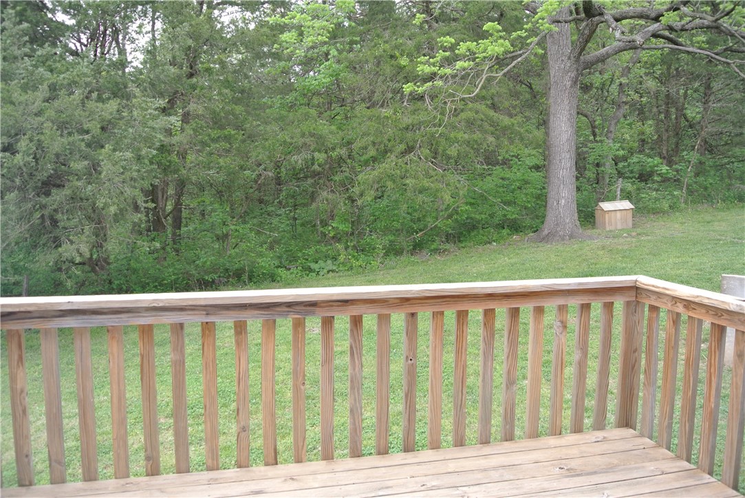 Berryville Rural - Residential
