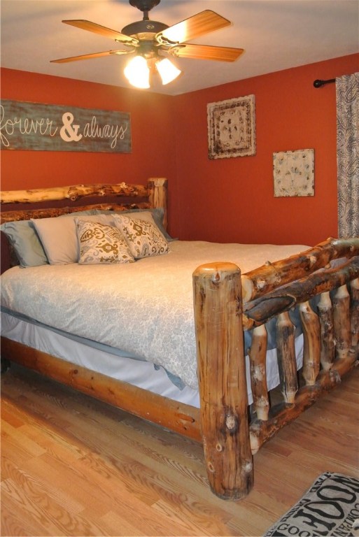 Berryville Rural - Residential