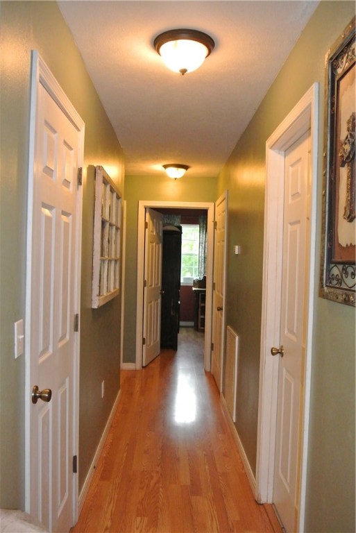 Berryville Rural - Residential