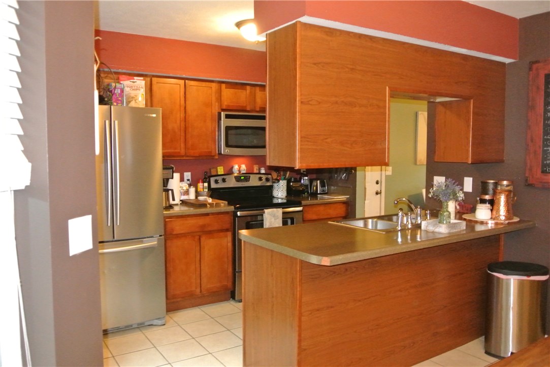 Berryville Rural - Residential