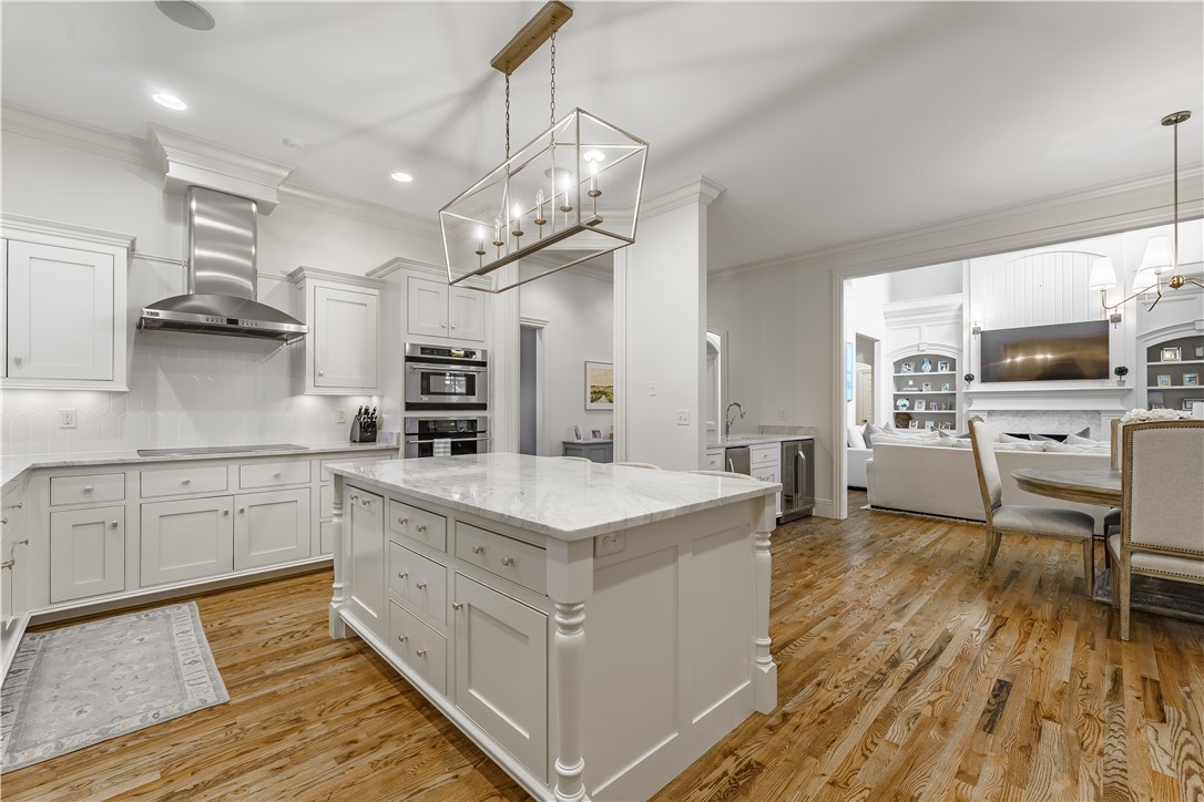 Clear Creek Ph Iii - Residential
