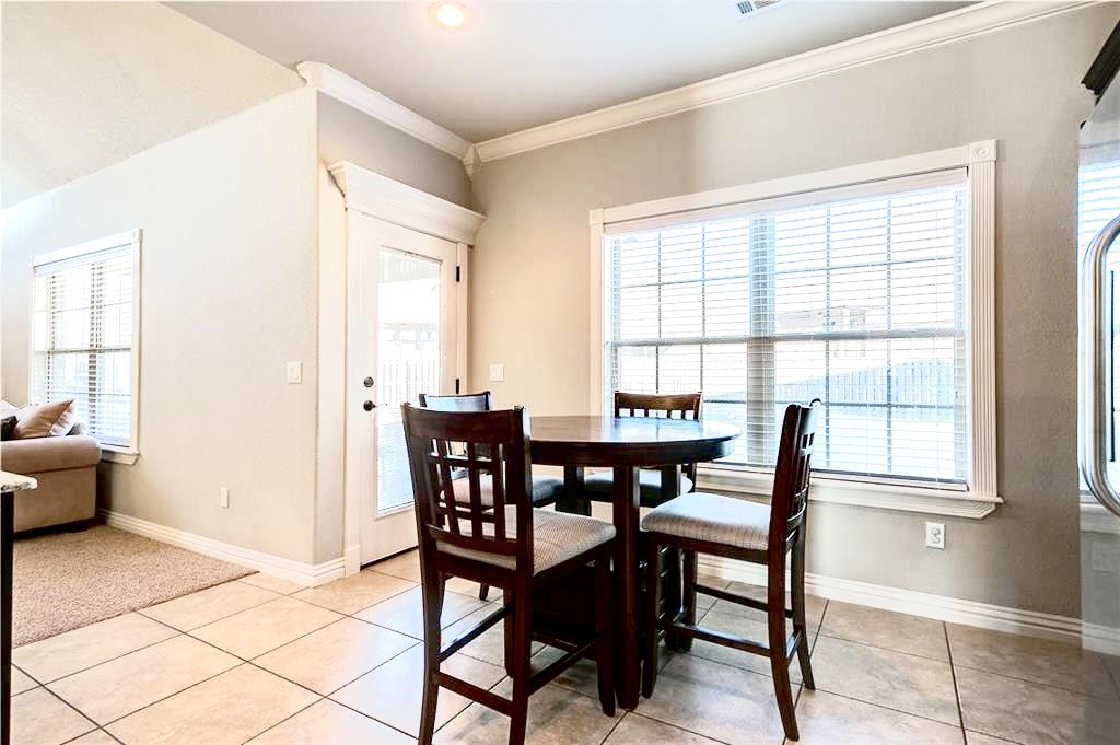 Hearthstone Sub Ph III Rogers - Residential
