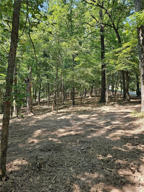 Stone Ridge Estates Rurban - Land