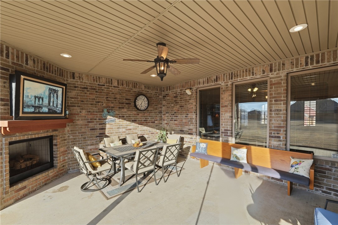 Twin Falls - Residential