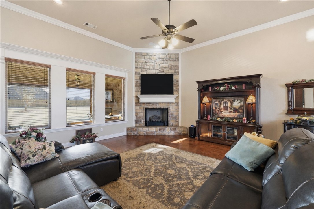 Twin Falls - Residential