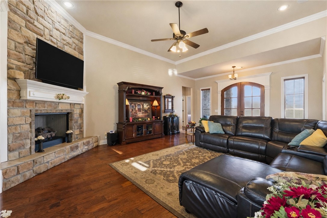 Twin Falls - Residential