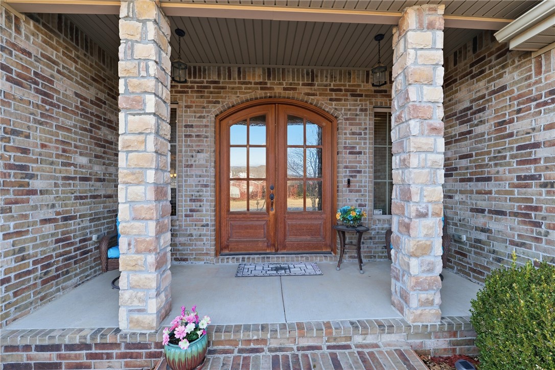 Twin Falls - Residential