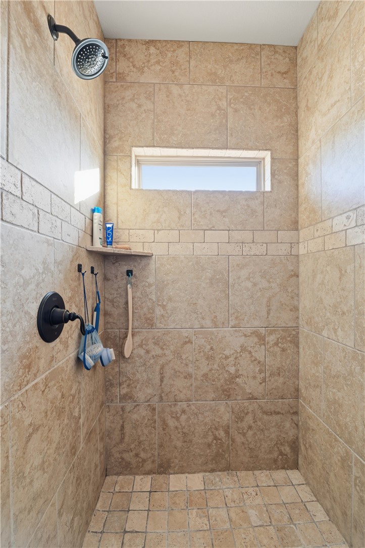Twin Falls - Residential