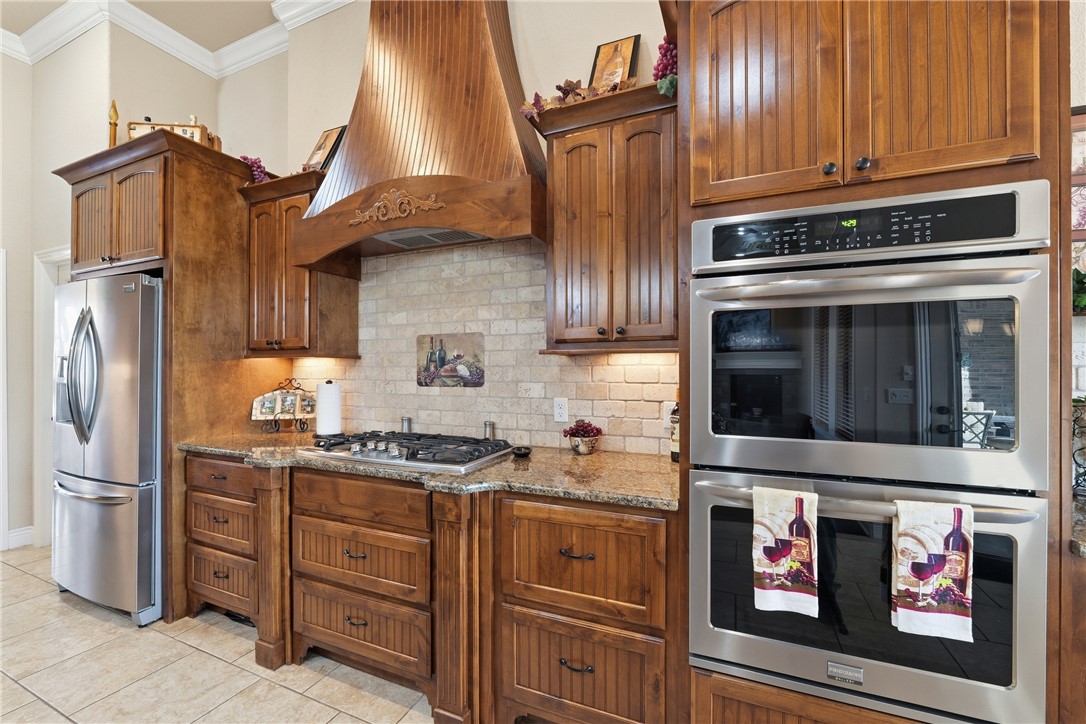 Twin Falls - Residential