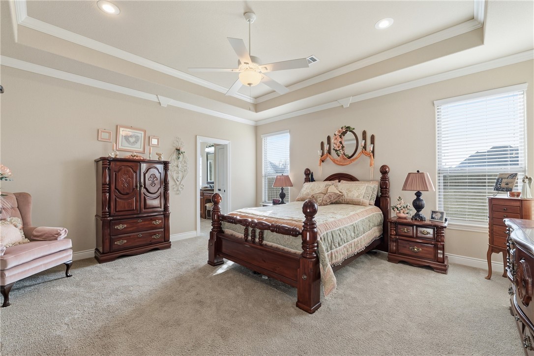 Twin Falls - Residential