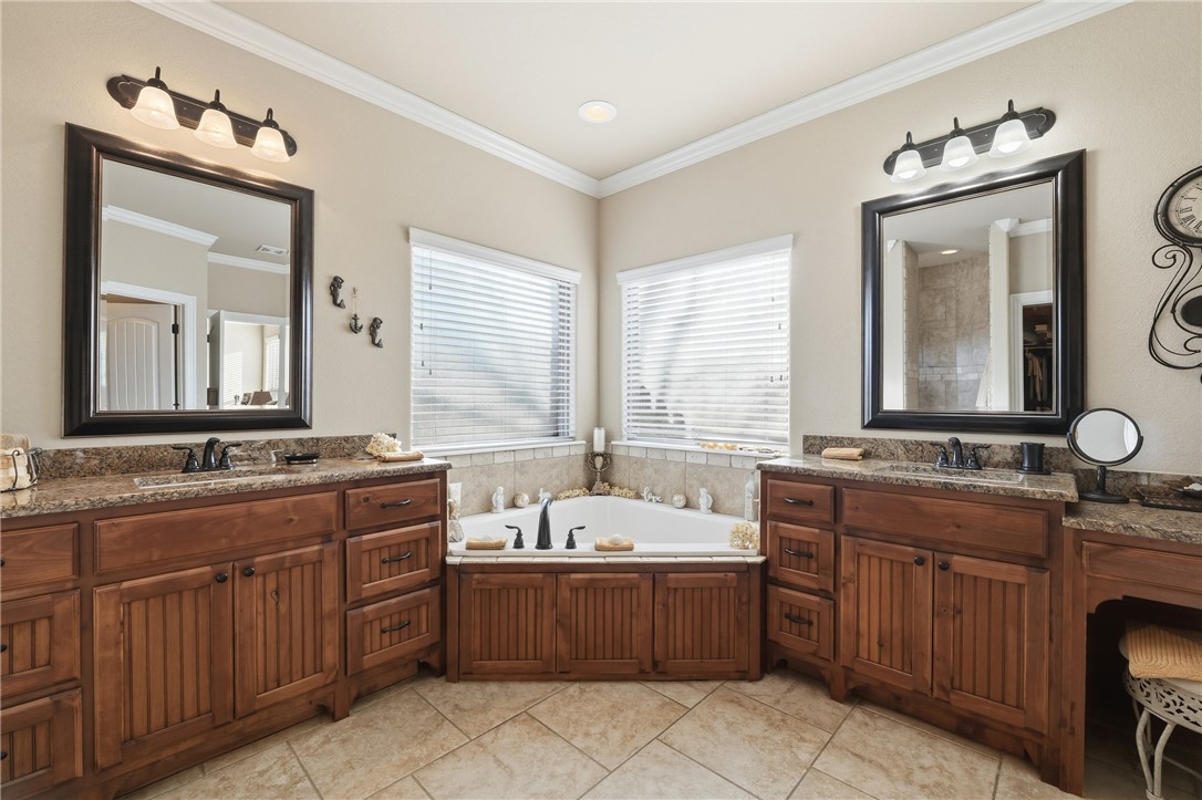 Twin Falls - Residential