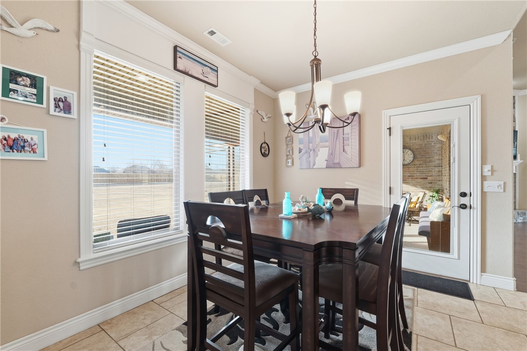 Twin Falls - Residential