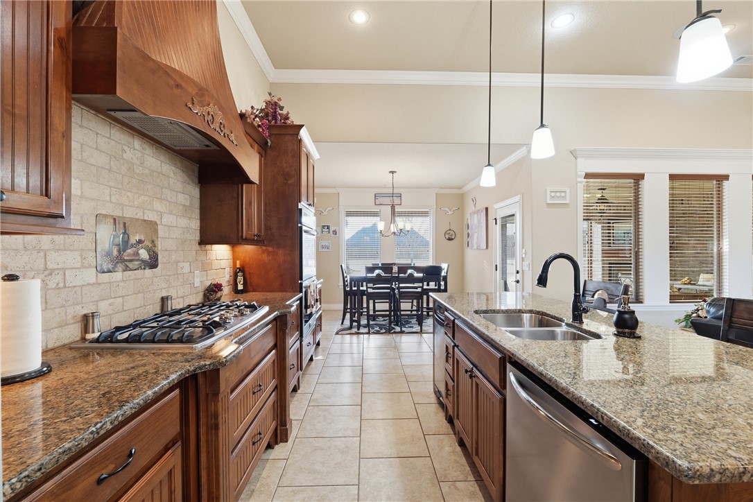 Twin Falls - Residential