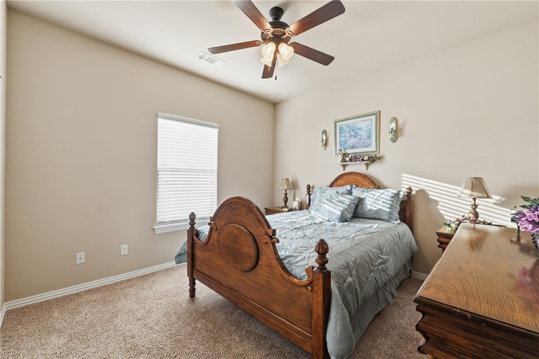 Twin Falls - Residential