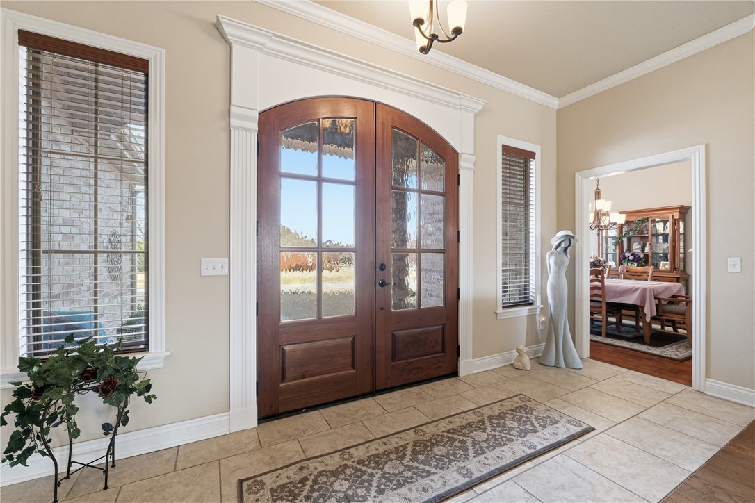 Twin Falls - Residential