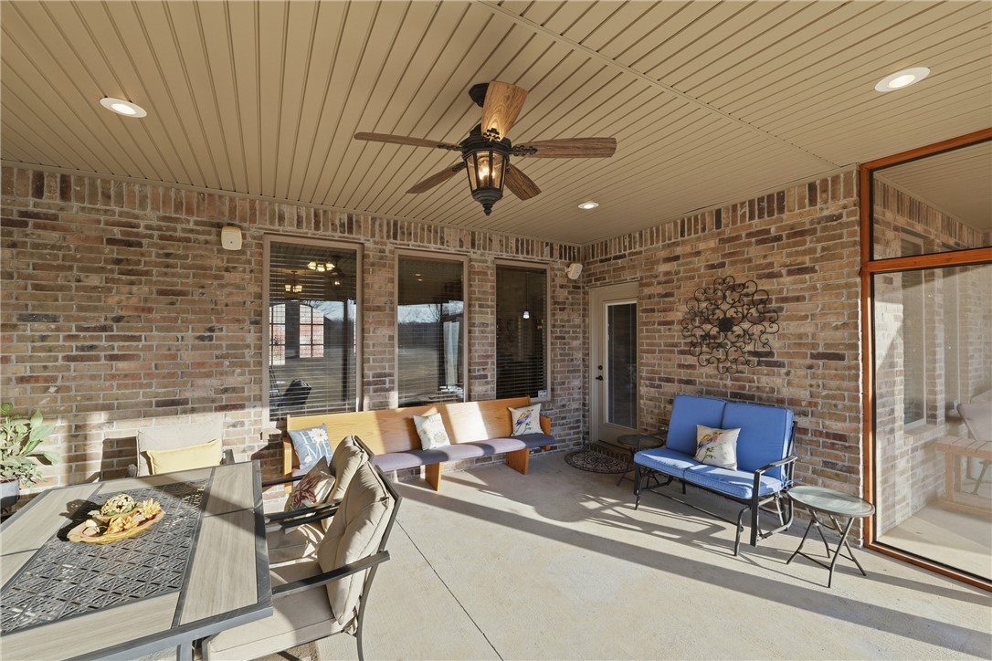Twin Falls - Residential