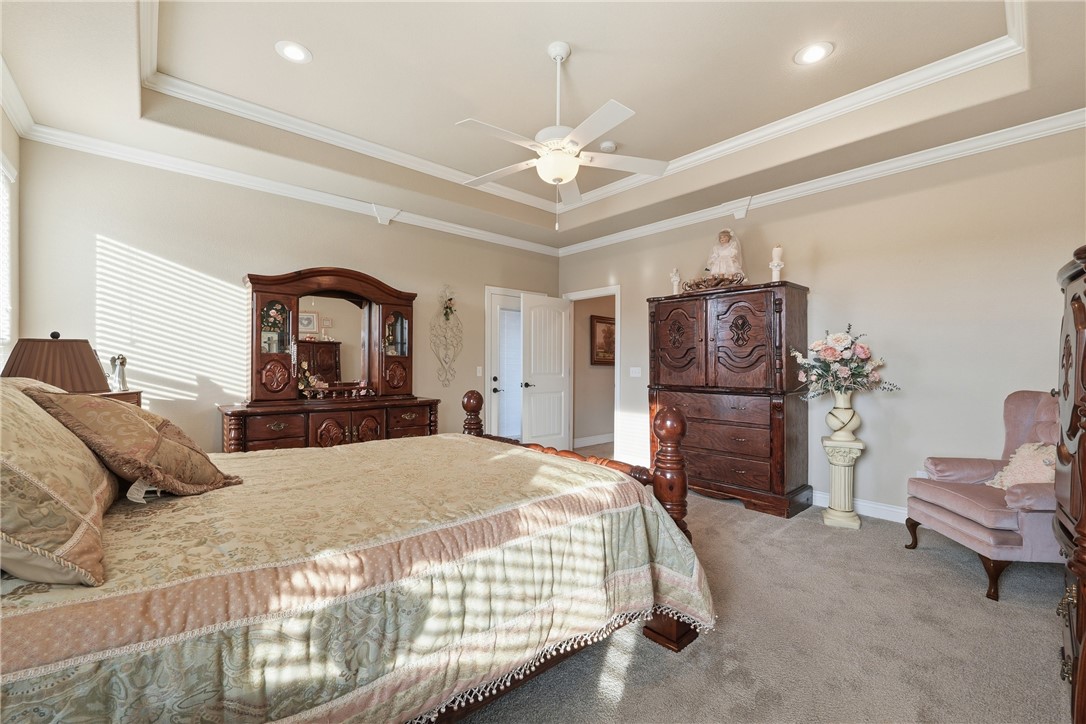 Twin Falls - Residential