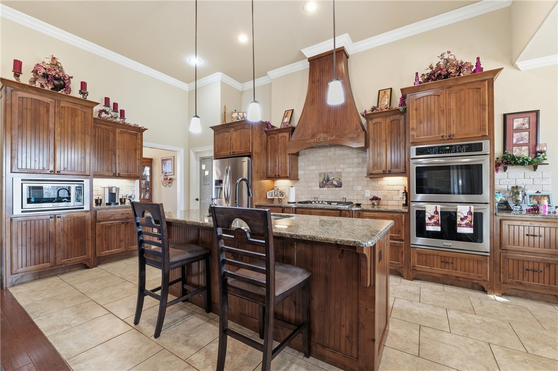Twin Falls - Residential