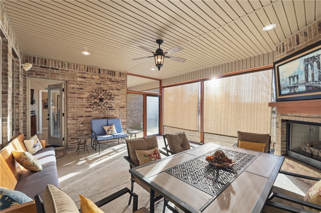 Twin Falls - Residential