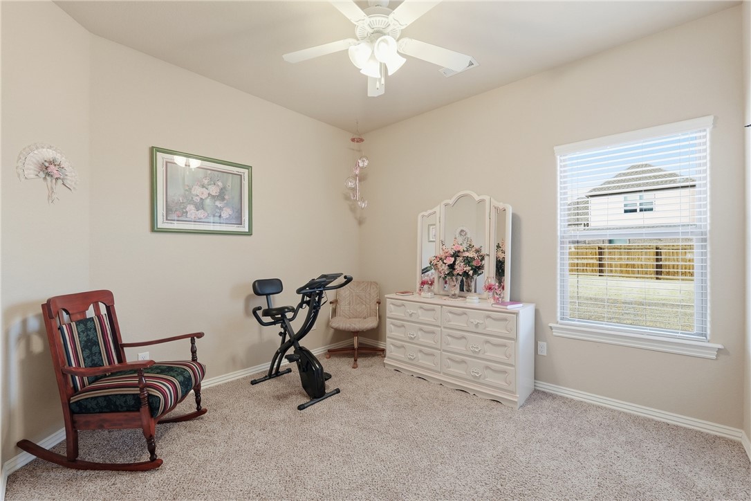 Twin Falls - Residential