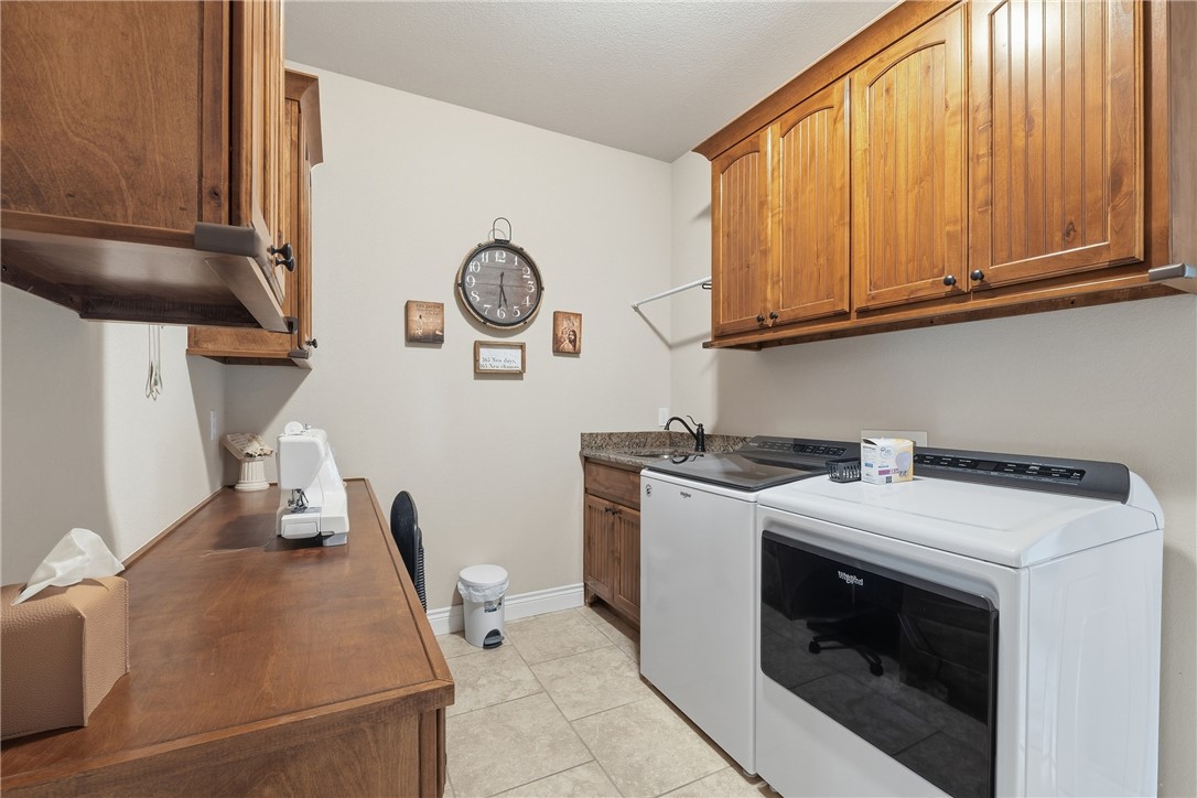 Twin Falls - Residential