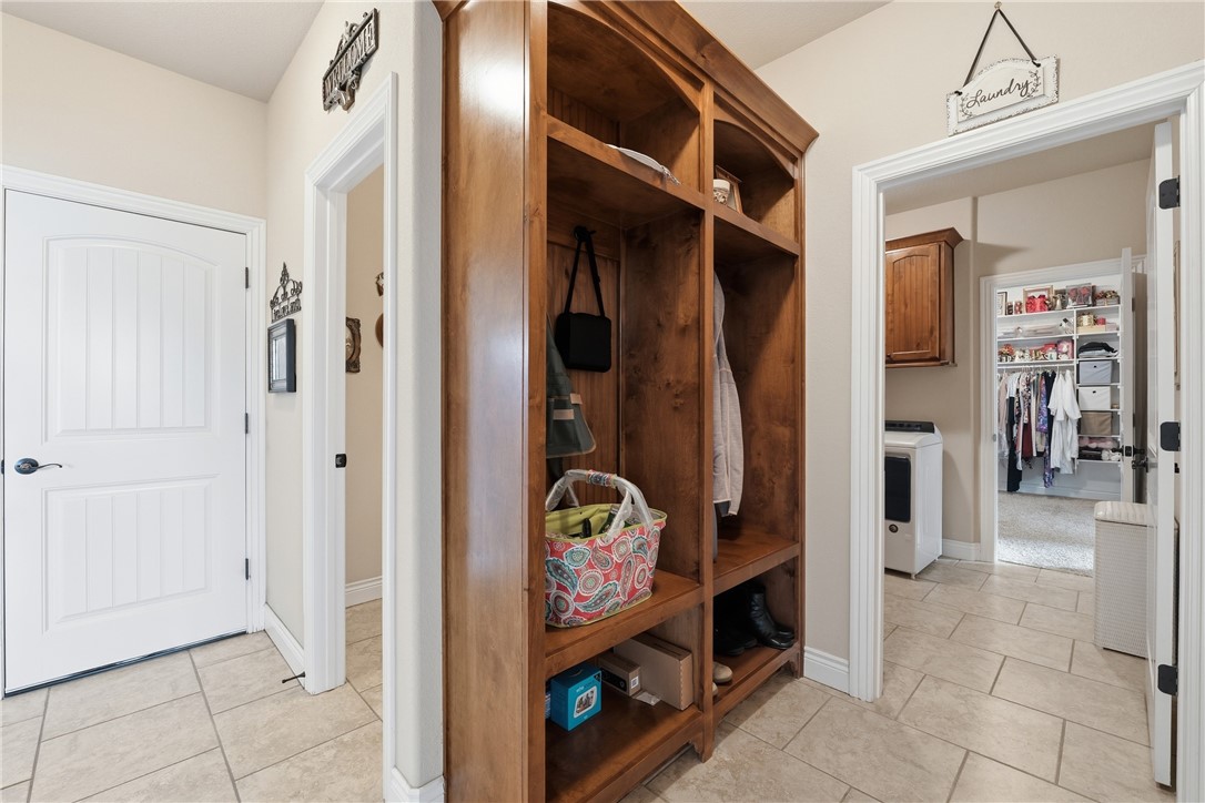 Twin Falls - Residential