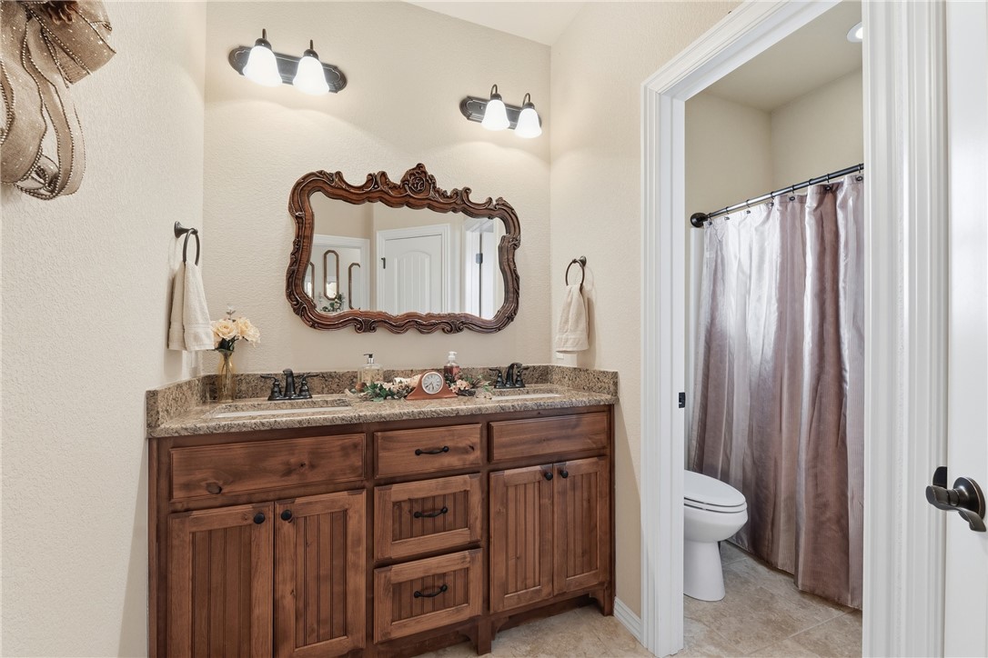 Twin Falls - Residential
