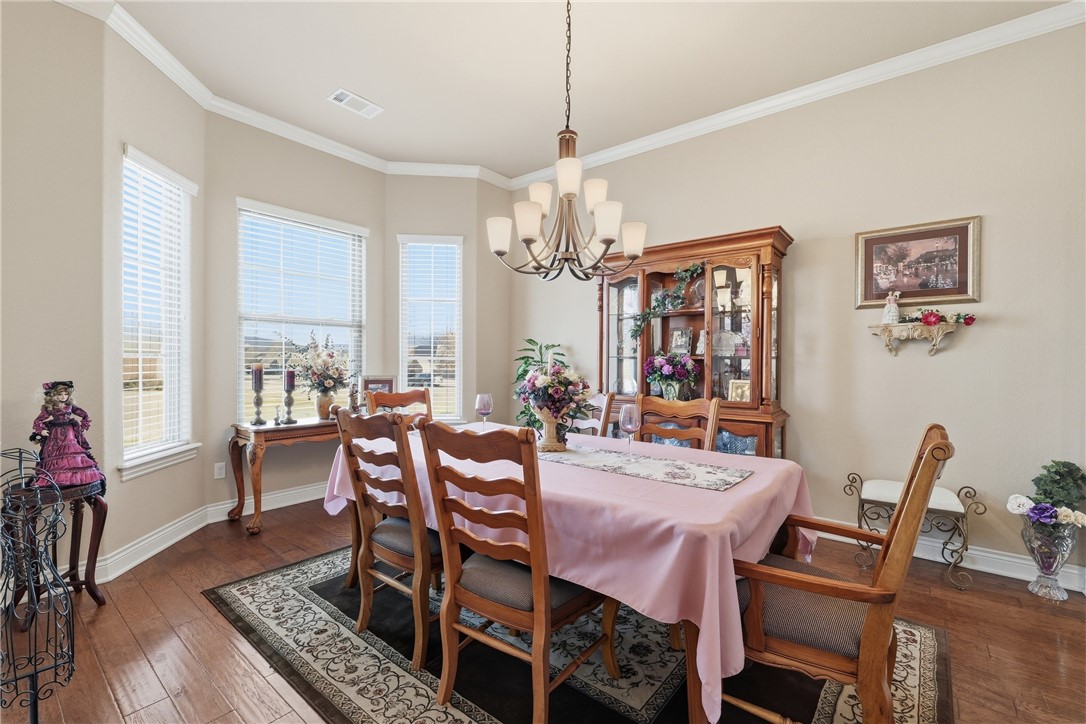 Twin Falls - Residential