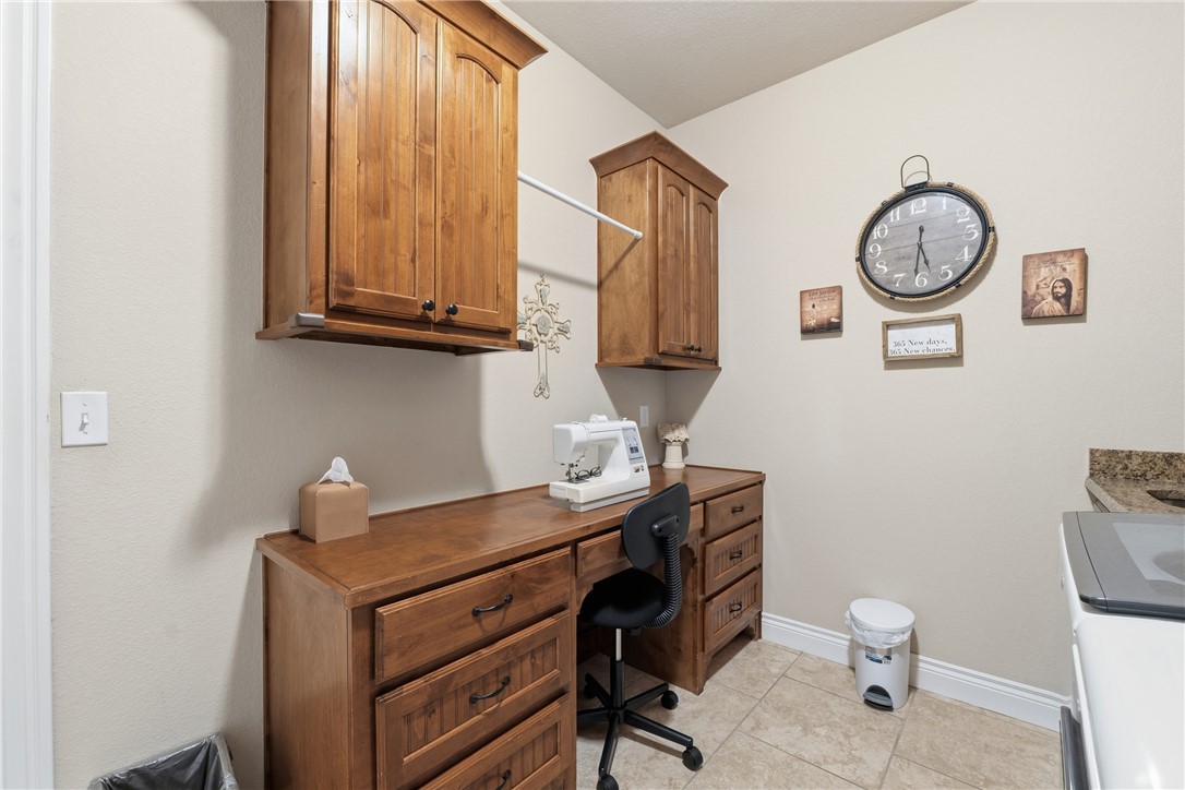 Twin Falls - Residential