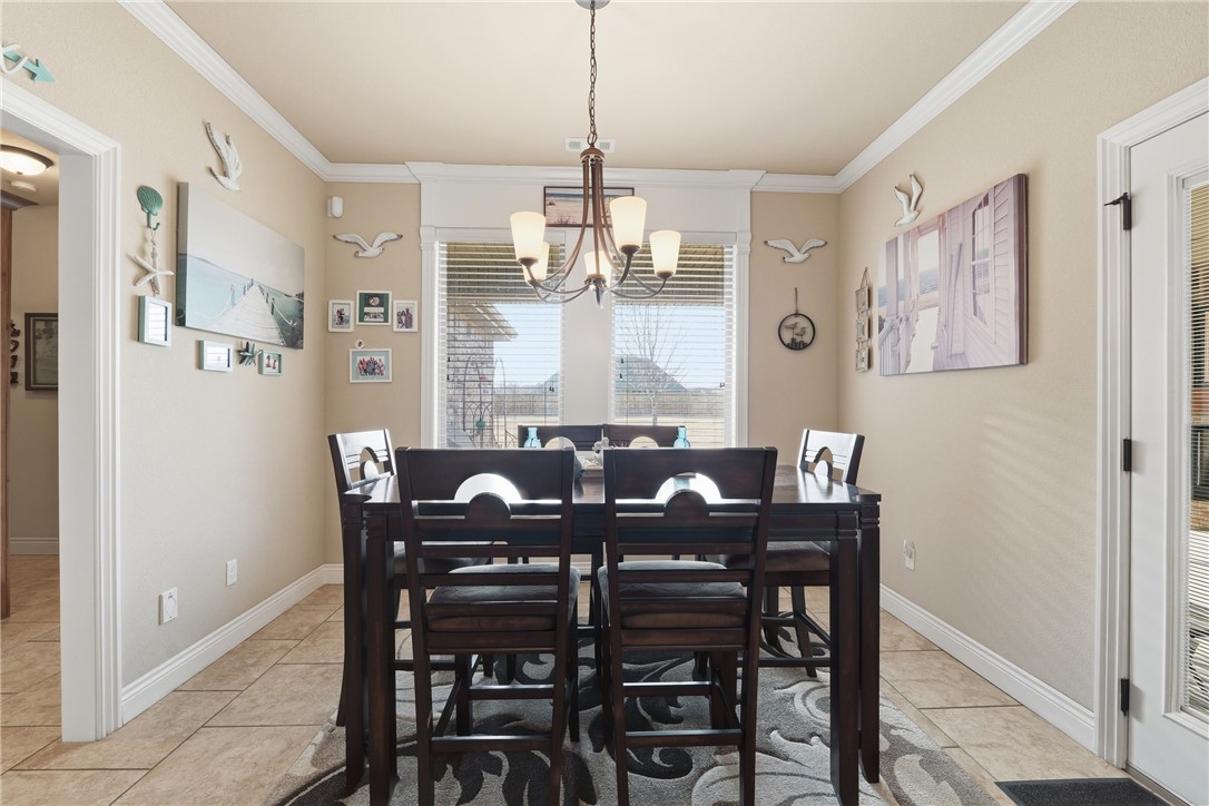 Twin Falls - Residential
