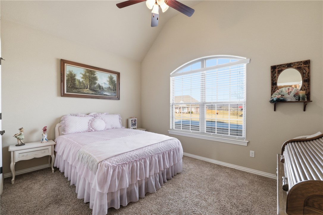 Twin Falls - Residential