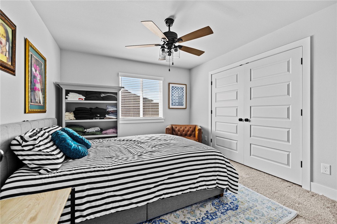 Arlington Sub Ph 1B Pea Ridge - Residential