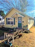 Nice older home in good location! Great for small family or investor, it has central heat and air, laminate flooring , small yard.  Would also make a great investment!Need 24 hour notice to​​‌​​​​‌​‌​​​‌‌​​​‌‌‌​​‌​​‌‌​​​​ show.