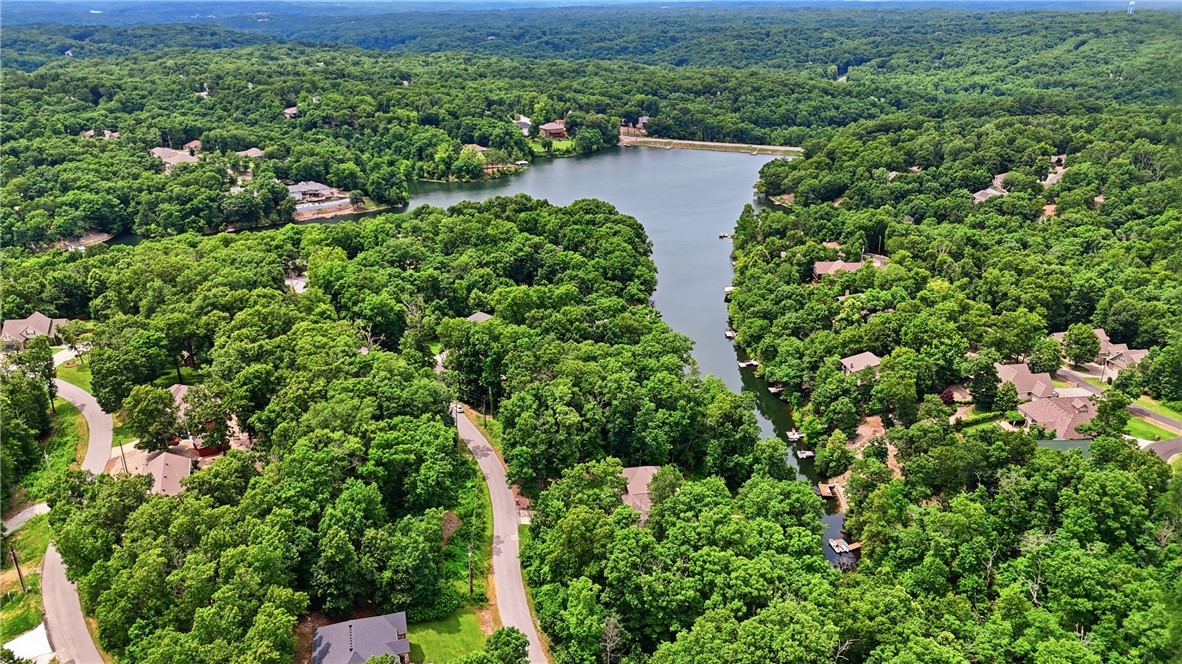 Harborough Sub Bvv - Land
