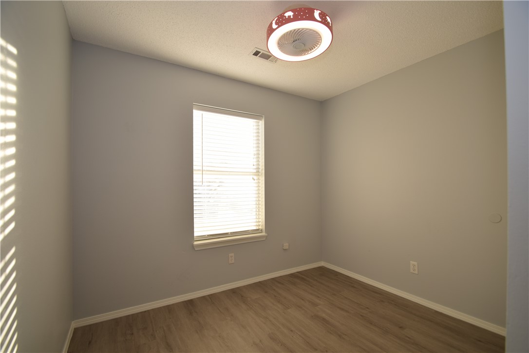 Parkcrest Add Bentonville - Residential Lease