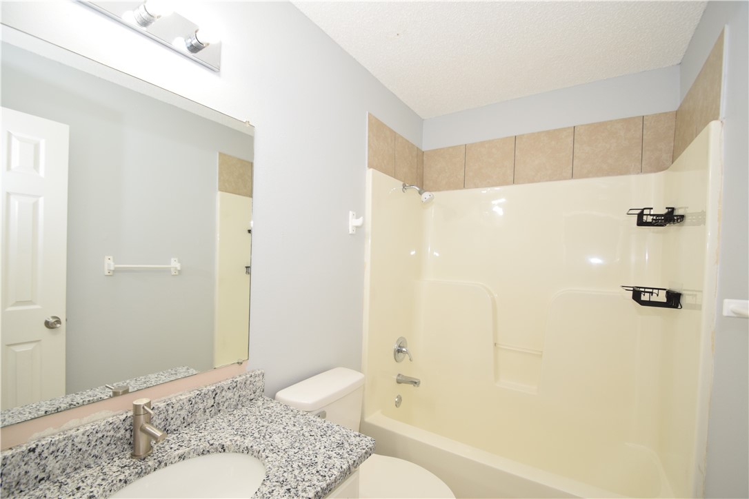 Parkcrest Add Bentonville - Residential Lease