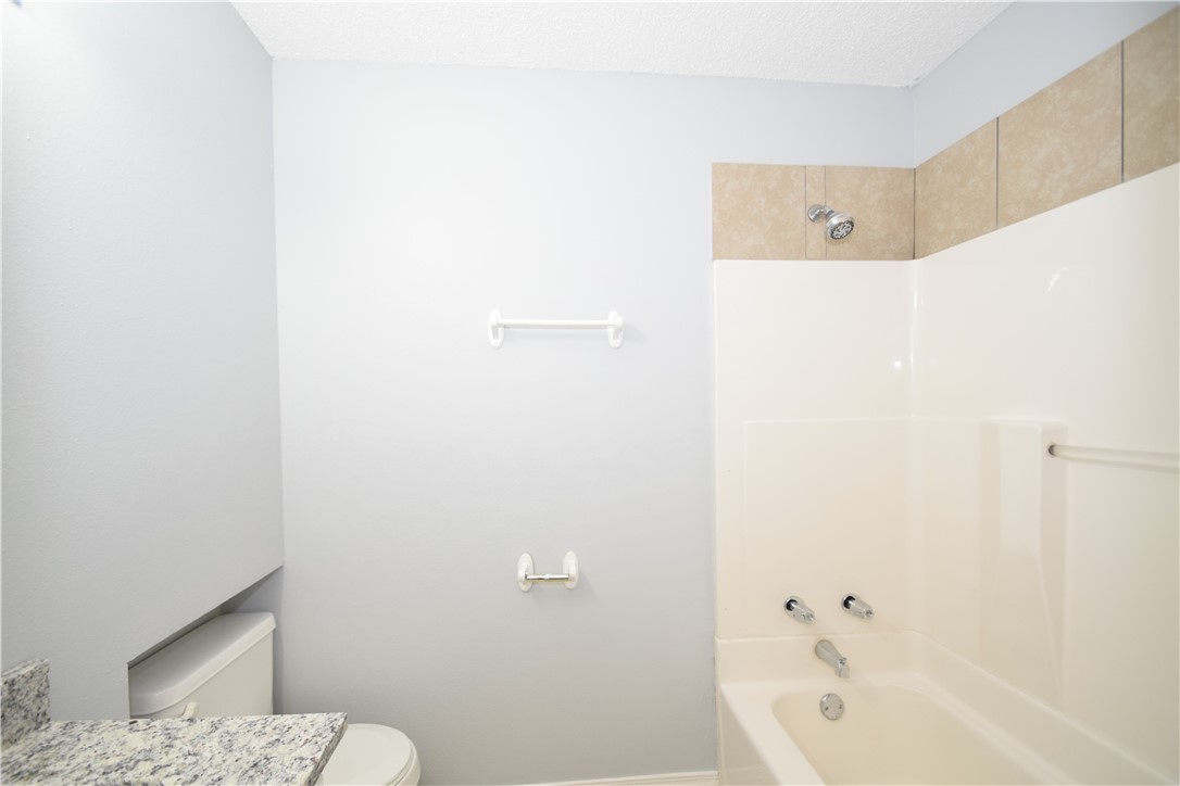 Parkcrest Add Bentonville - Residential Lease