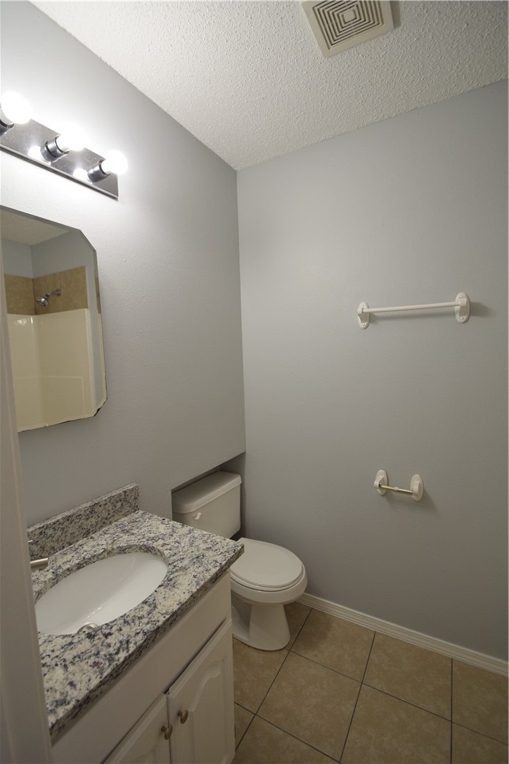 Parkcrest Add Bentonville - Residential Lease